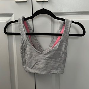 lululemon bra